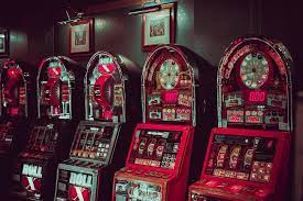 Официальный сайт GoldBet Casino